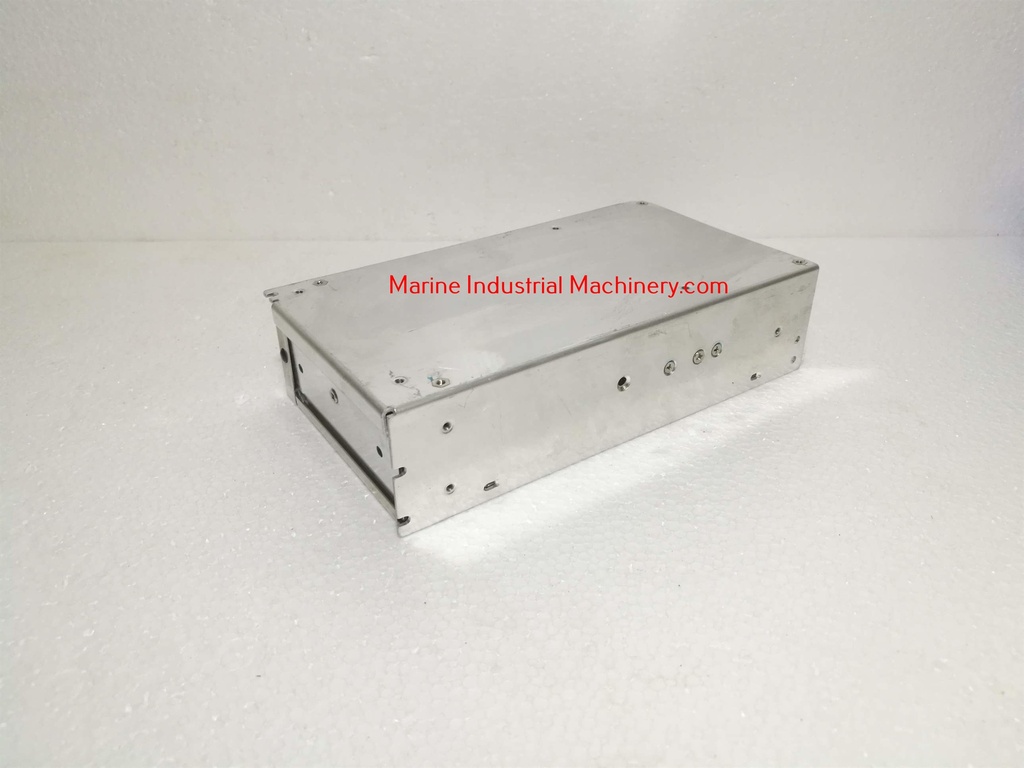Vecas S-150-24 Power Supply