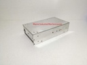 Vecas S-150-24 Power Supply