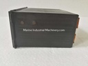 Pleiger 362-D Controller
