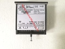 Sub-Zero SZ-7524-P Freezer Controller