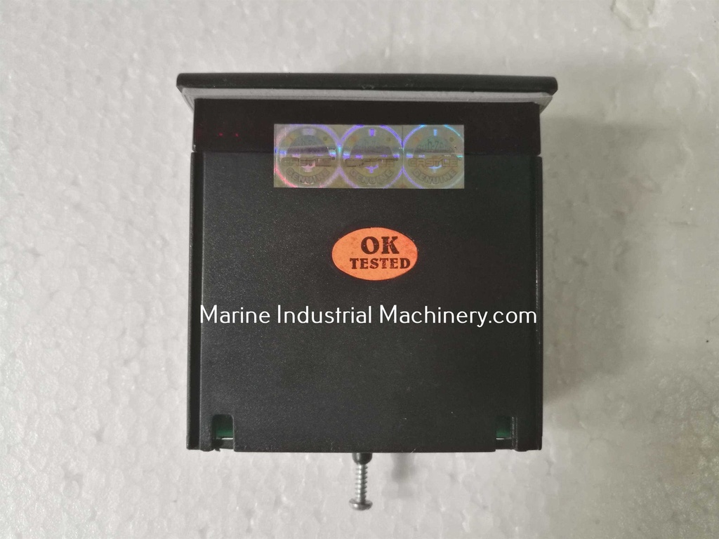Sub-Zero SZ-7524-P Freezer Controller
