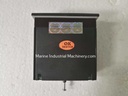 Sub-Zero SZ-7524-P Freezer Controller