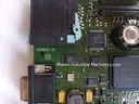 Siemens A5E00212118-3 Interface Panels Board