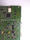 Siemens A5E00212118-3 Interface Panels Board