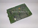 Siemens A5E00212118-3 Interface Panels Board