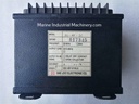 DAE Joo Electronic D5-AF-1C Transducer