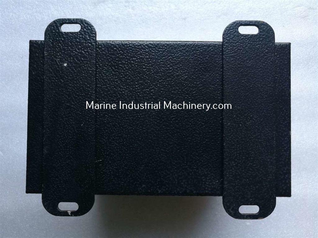 DAE Joo Electronic D5-AF-1C Transducer