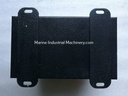 DAE Joo Electronic D5-AF-1C Transducer