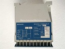 Selco T2000 Reverse Power Relay