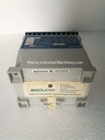 Selco T2000 Reverse Power Relay