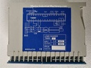 Selco T4800 Load Sharer