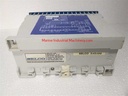 Selco T4800 Load Sharer