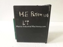 Pleiger 362-D Controller