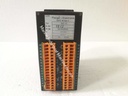 Pleiger 362-D Controller