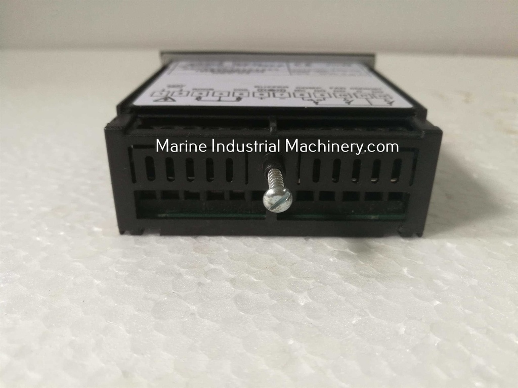 Sub-Zero SZ-7524-P Freezer Controller