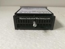 Sub-Zero SZ-7524-P Freezer Controller