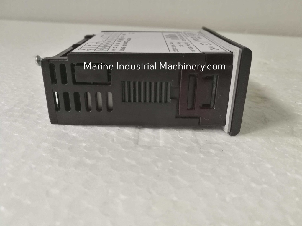 Sub-Zero SZ-7524-P Freezer Controller