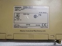 Omron C200H-ID217 Input Unit