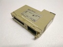 Omron C200H-ID217 Input Unit
