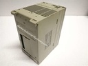 Omron Sysmac C200HE Programmable Controller CPU Unit