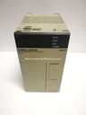 Omron Sysmac C200HE Programmable Controller CPU Unit