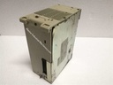 Omron C200HW-PD024 Power Supply Unit