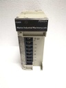 Omron C200HW-PD024 Power Supply Unit
