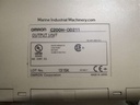 Omron C200H-OD211 Output Unit