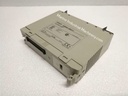 Omron C200H-OD211 Output Unit