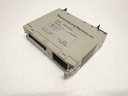 Omron C200H-ID212 Input Unit