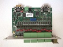 Hernis Scan System Hs048c Pcb Card