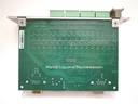 Hernis Scan System Hs048c Pcb Card