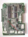 Omron C200HX-CPU64 Programmale Controller  