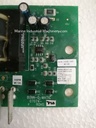 Bunn-o-Matic BM-07074.0030 PCB