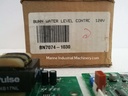 Bunn-o-Matic BM-07074.0030 PCB