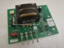 Bunn-o-Matic BM-07074.0030 PCB