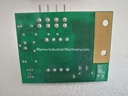 Bunn-o-Matic BM-07074.0030 PCB