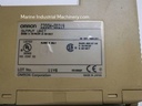 Omron C200H-OD219 Output Unit
