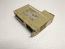 Omron C200H-OD219 Output Unit