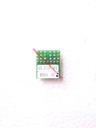 Praxis Automation A95.610P.604 PCB