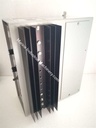 National Oilwell Varco 0522-2400-27 DC Control Module