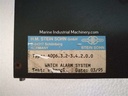 H.M.Stein Sohn A006.3.2-3.4.2.0.0 Watch Alarm System