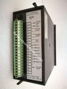 H.M.Stein Sohn A006.3.2-3.4.2.0.0 Watch Alarm System