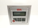 KRAL BEM 300 Display Processing Unit