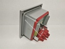 KRAL BEM 300 Display Processing Unit
