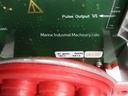 KRAL BEM 300 Display Processing Unit