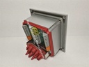 KRAL BEM 500 Electronic Unit