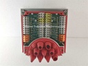 KRAL BEM 500 Electronic Unit