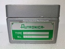 AUTRONICA GV-1 AMPLIFIRE Unit Box