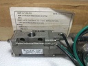VERSA PRODUCTS BSG-3328-316-CD-5100-DO24 Valve